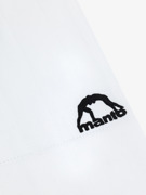 MANTO BASE 3 BJJ GI white